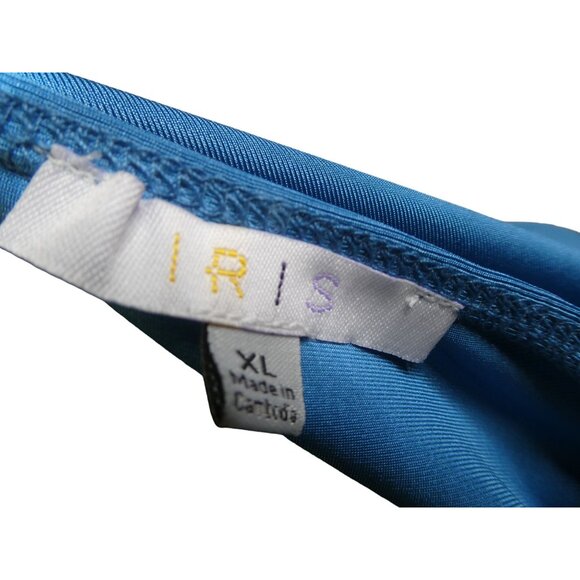 IRIS Midi Dress‎ - Picture 3 of 3